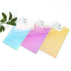 2mm 3mm 4mm 5mm 6mm 7mm 8mm 10mm 12mm 二向色玻璃