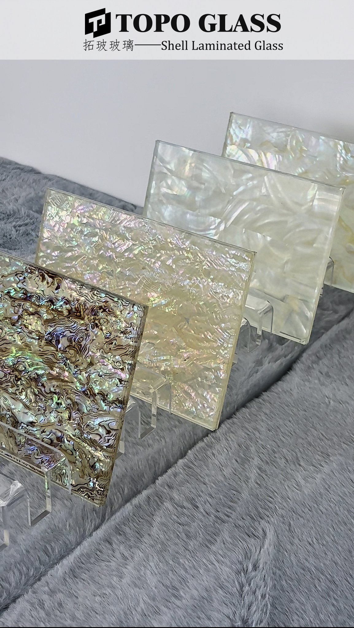 外壳夹层玻璃 (1)