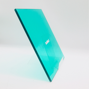 夹层玻璃用彩色PVB薄膜