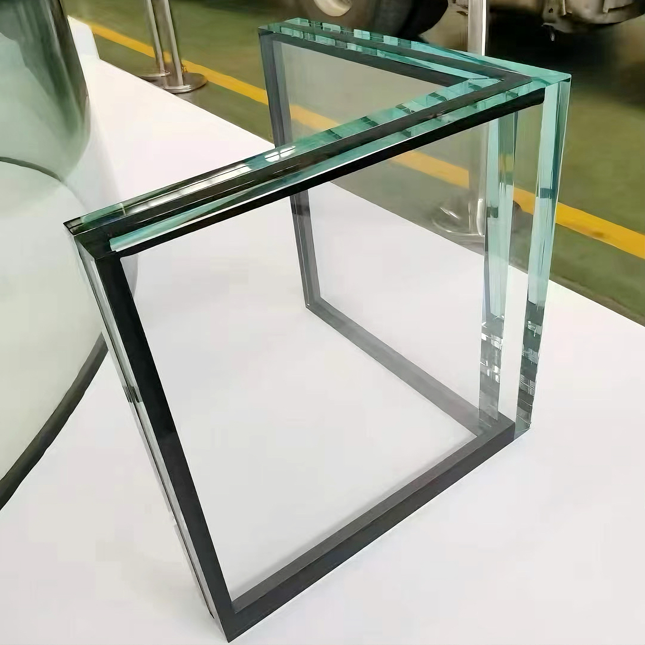 中空玻璃 (1)