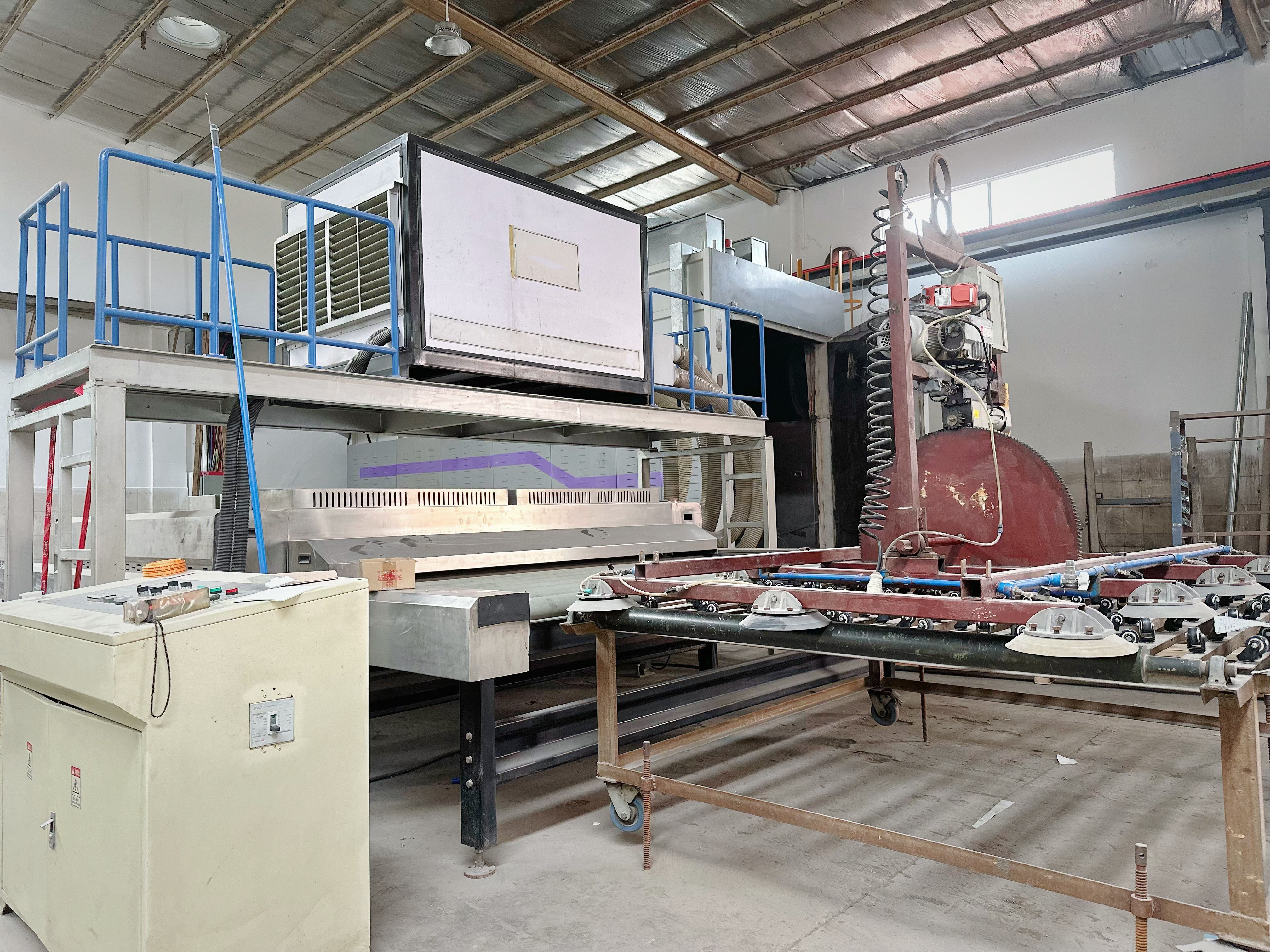 拓扑玻璃设备 (4)