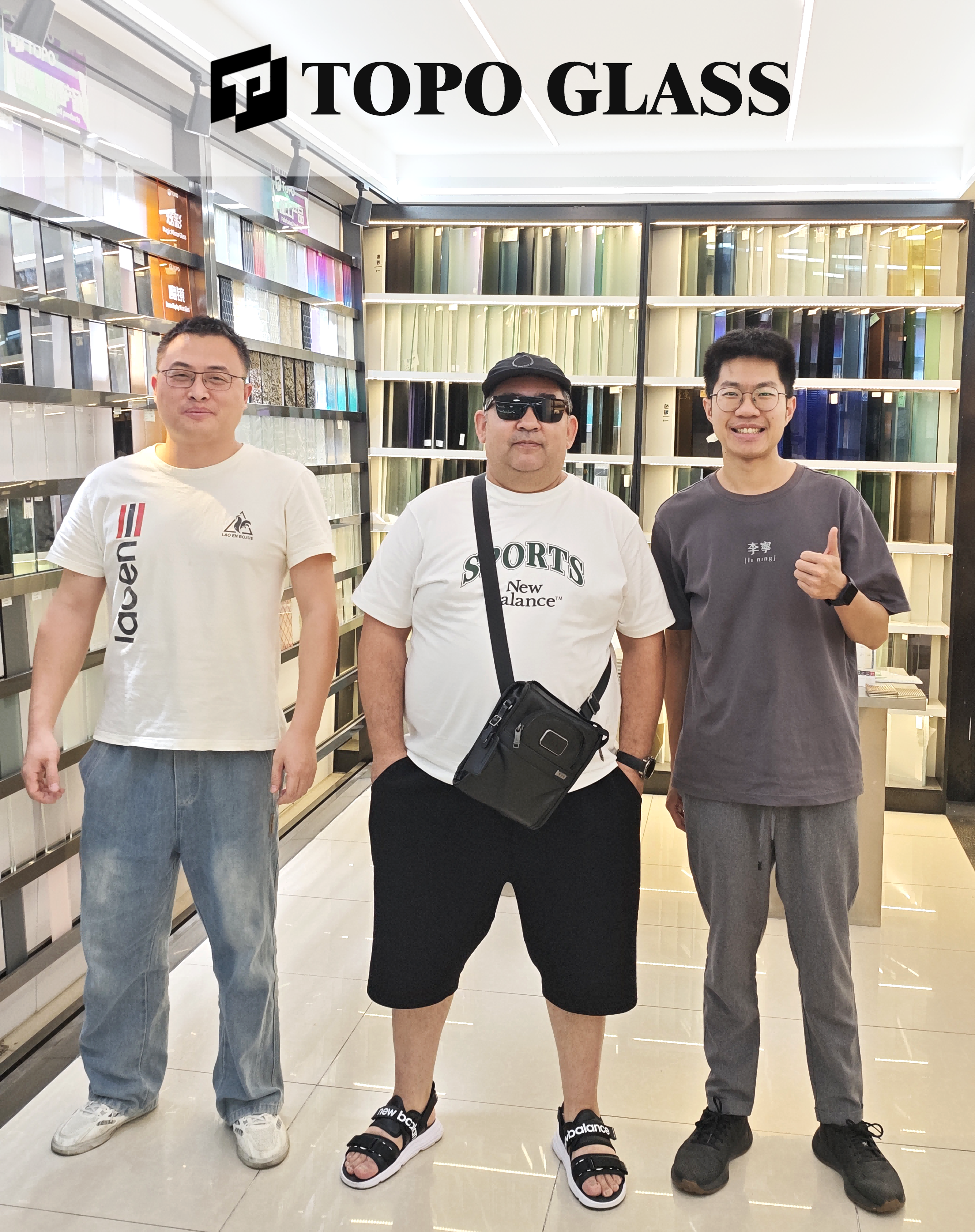 玻璃工厂 (7).png