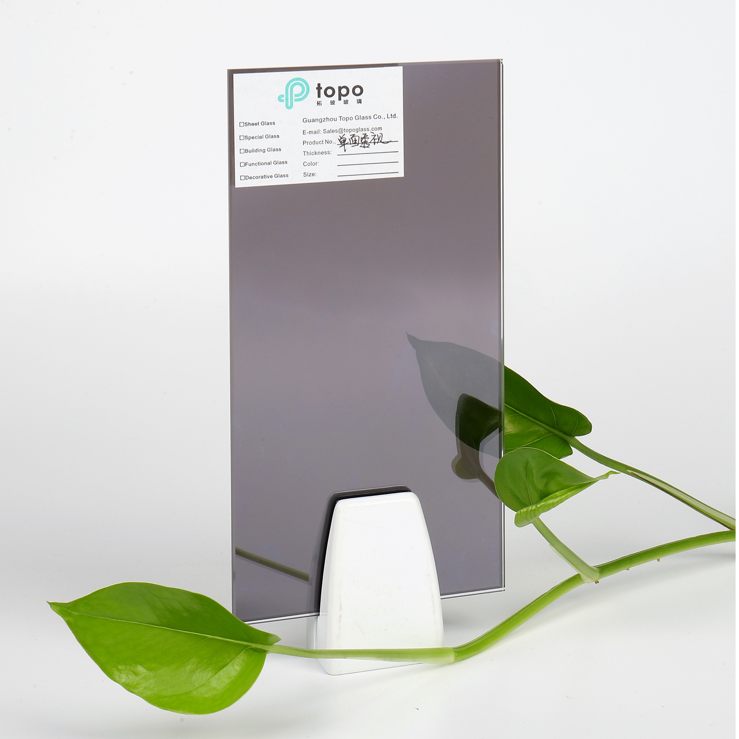 单向透视玻璃 (6)