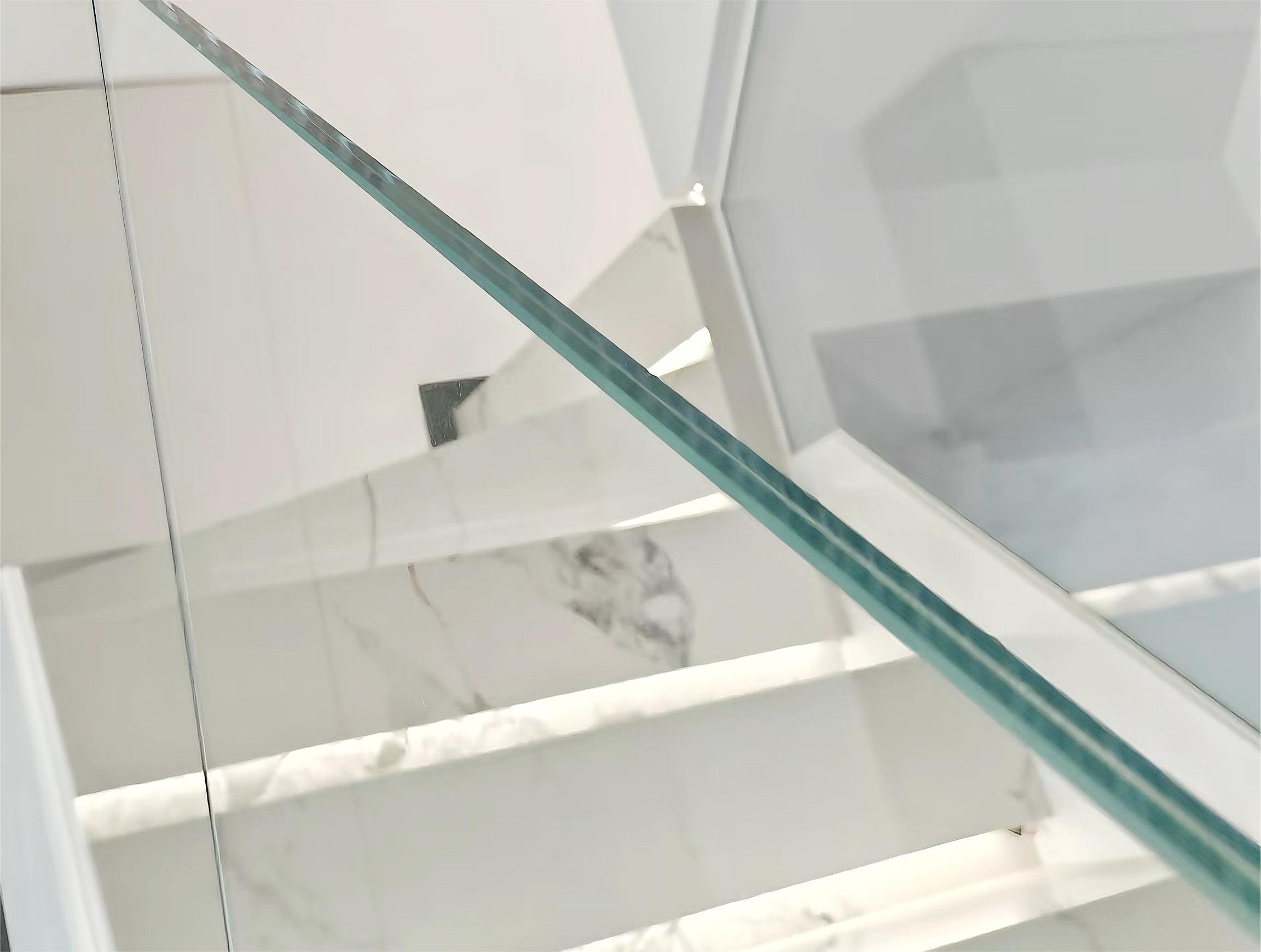 夹层玻璃 (5).jpg