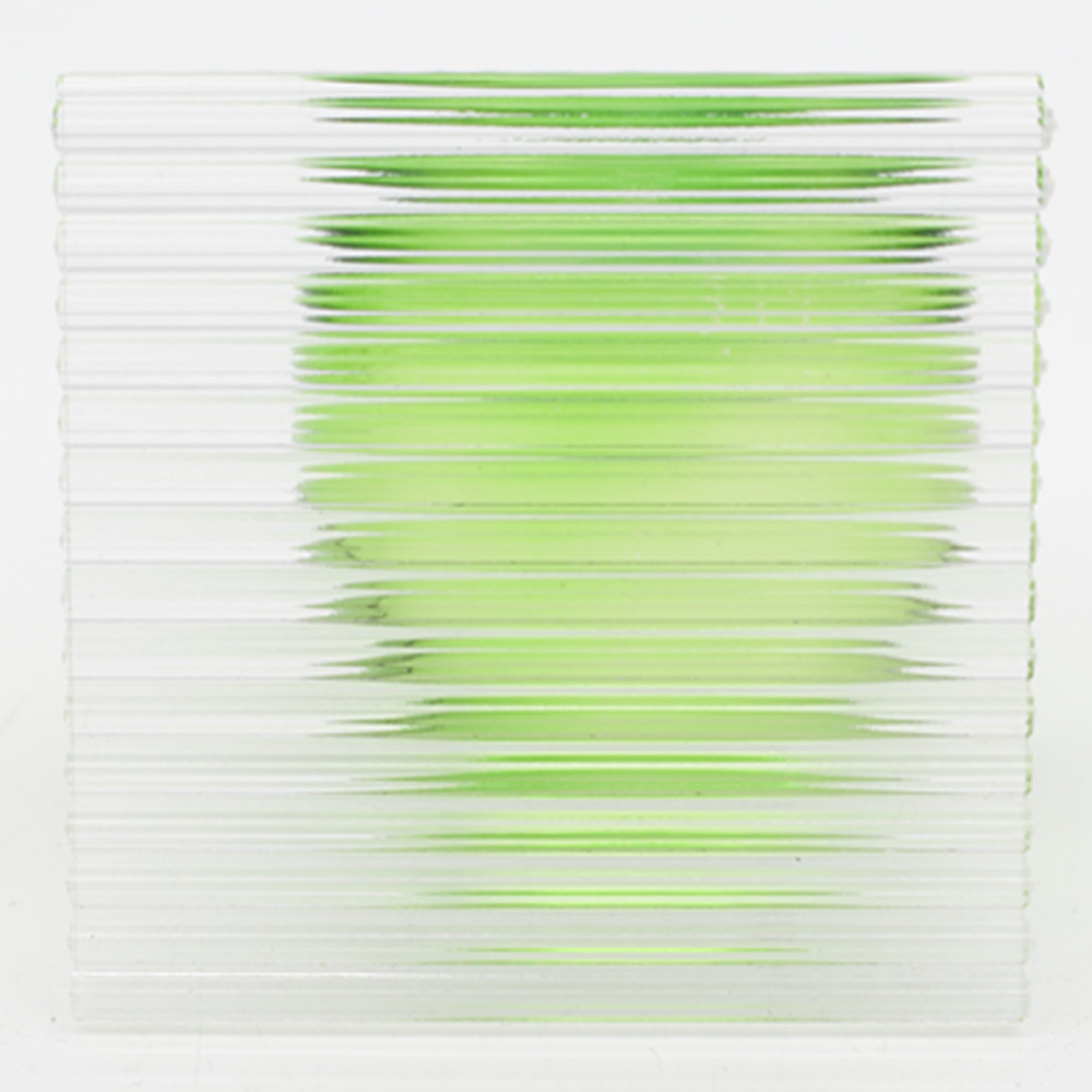 3mm 4mm 5mm 6mm 8mm 10mm 超白低铁莫鲁花纹玻璃