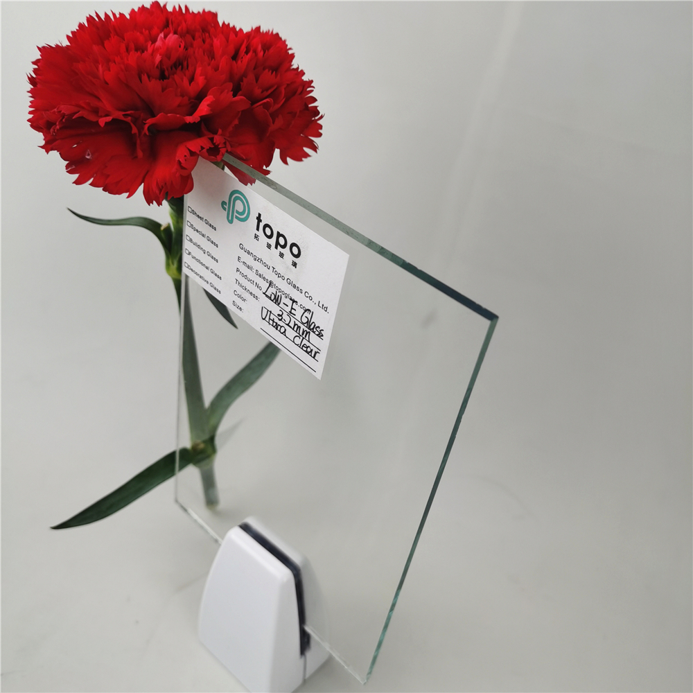 3.2mm 4mm 5mm 6mm 8mm 10mm 12mm 在线Low-E玻璃