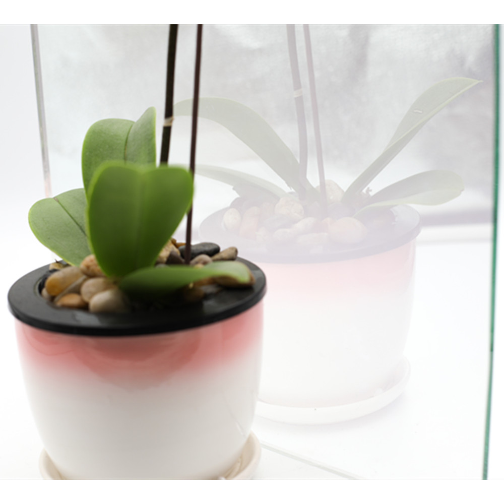 2mm 3mm 4mm 5mm 6mm 8mm 10mm 12mm 15mm 触摸屏显示屏镜面玻璃