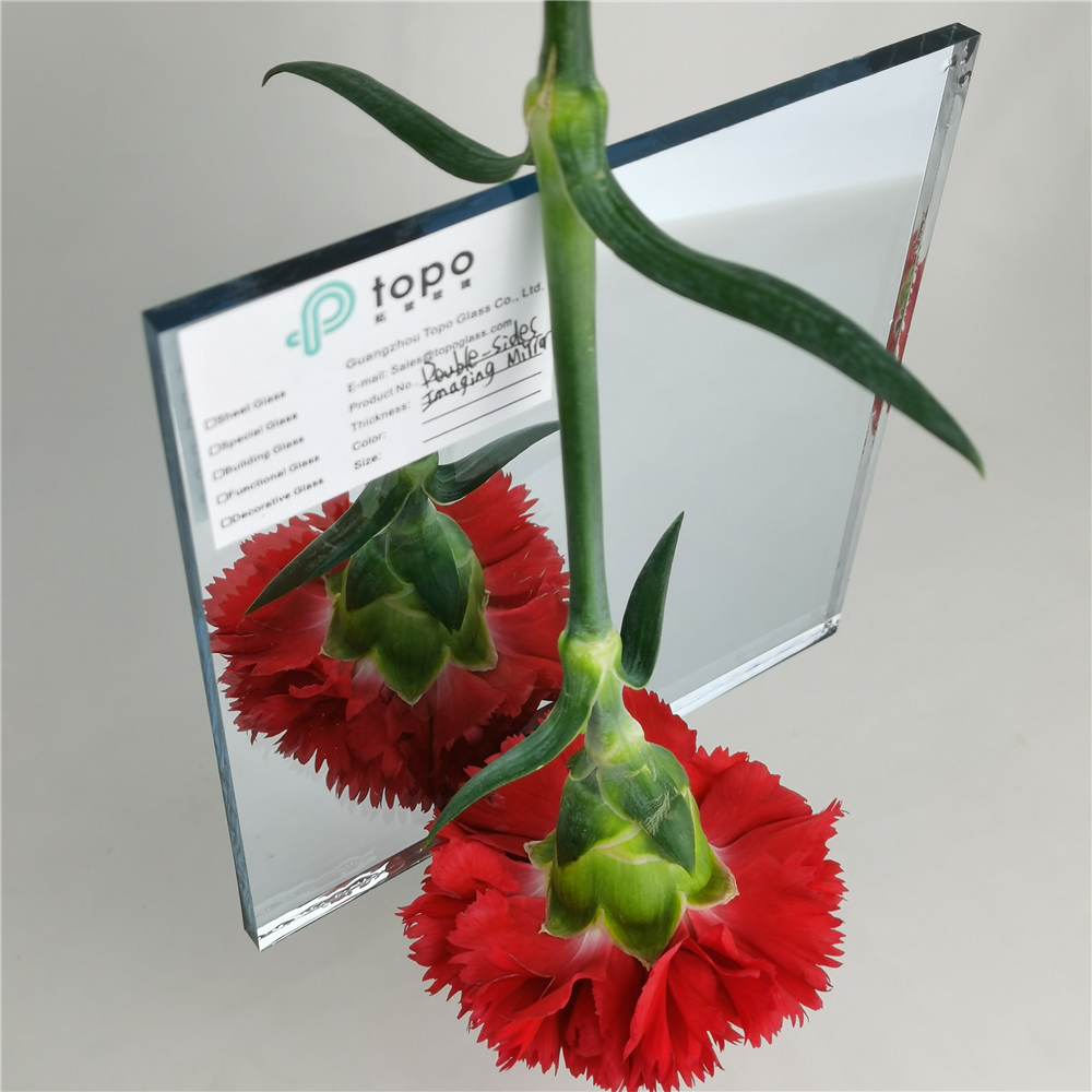 2mm 3mm 4mm 5mm 6mm 8mm 10mm 12mm 双面成像镜玻璃