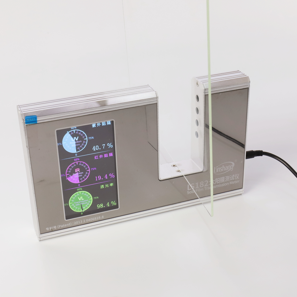 广州2mm 1830mmx1220mm 98%Vl相框70%UV相框Ar玻璃