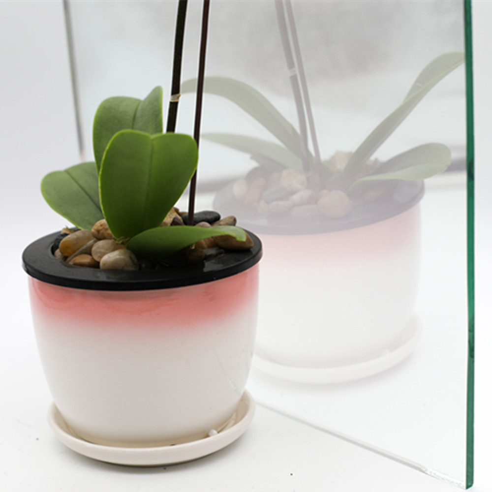 2mm 3mm 4mm 5mm 6mm 8mm 10mm 12mm 15mm 触摸屏显示屏镜面玻璃