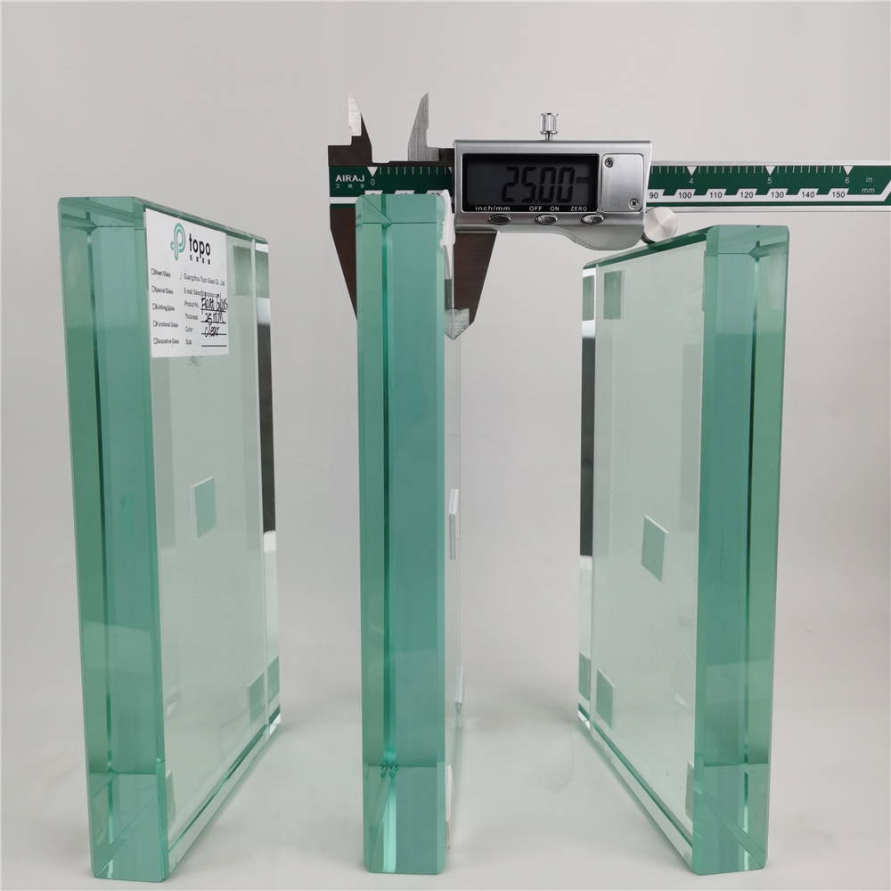 25mm Clear Glass E (8)