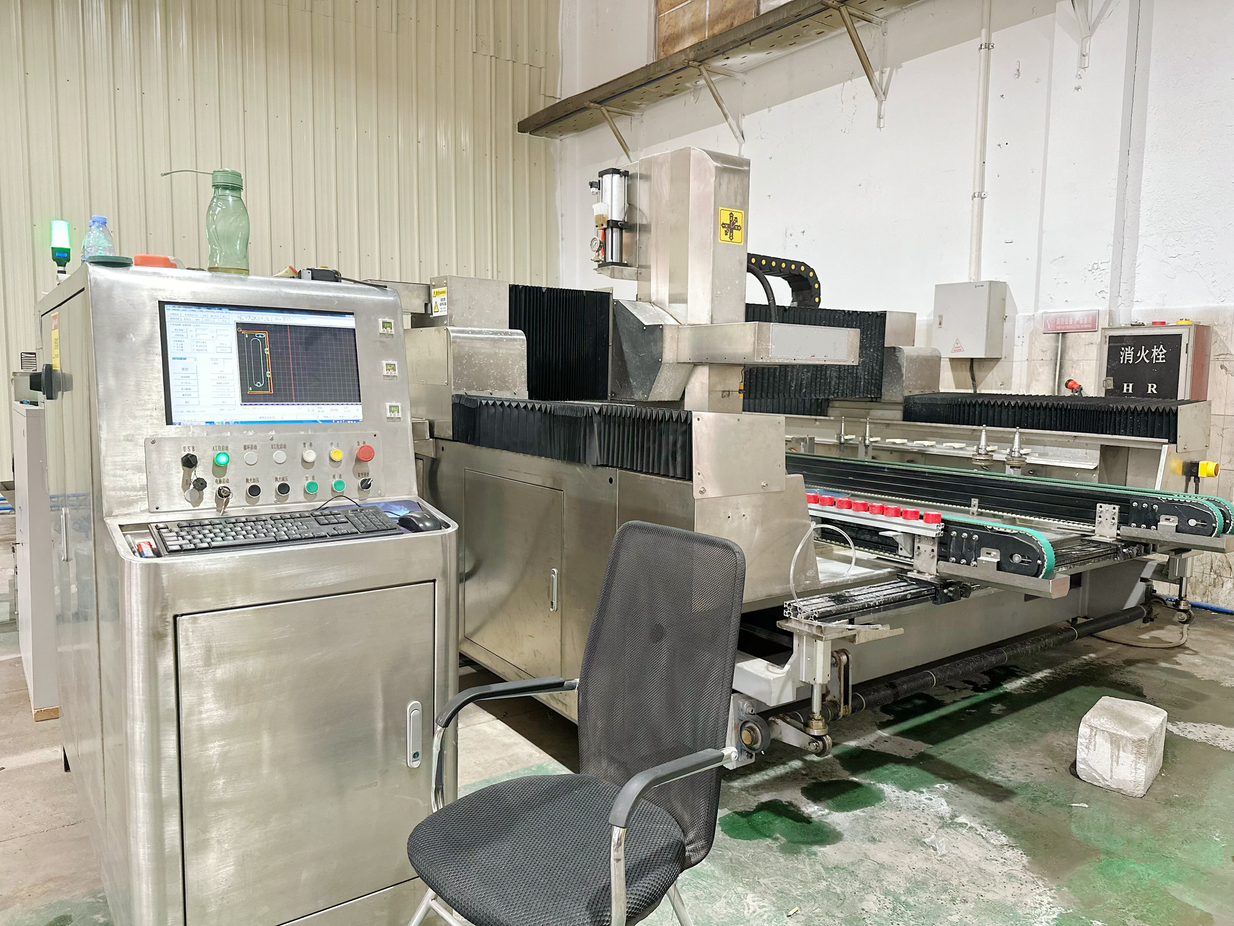 拓扑玻璃设备 (3)