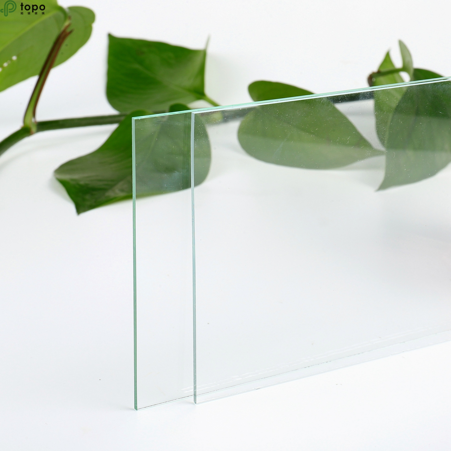 相框玻璃 (7)