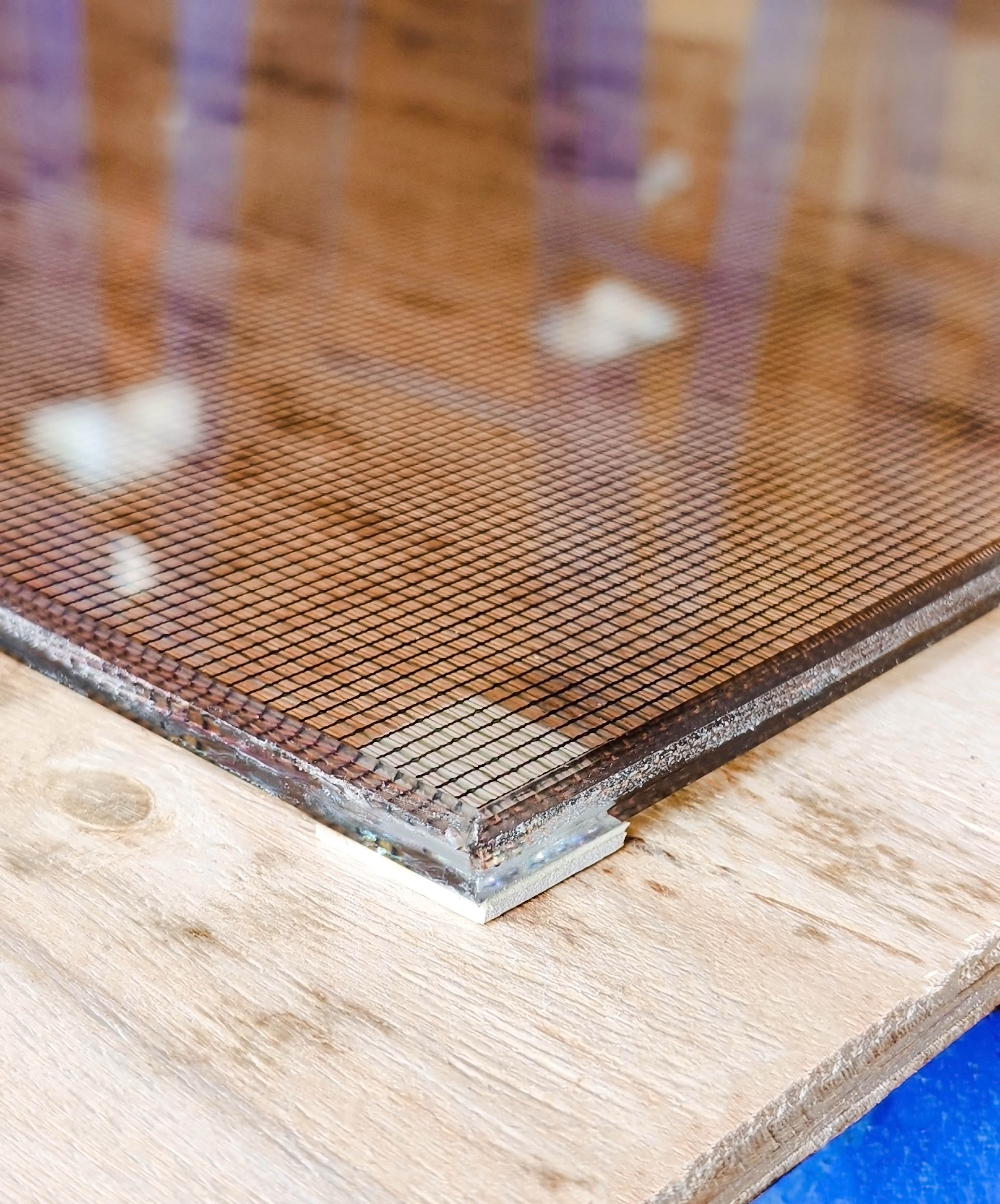 丝质夹层玻璃 (8)