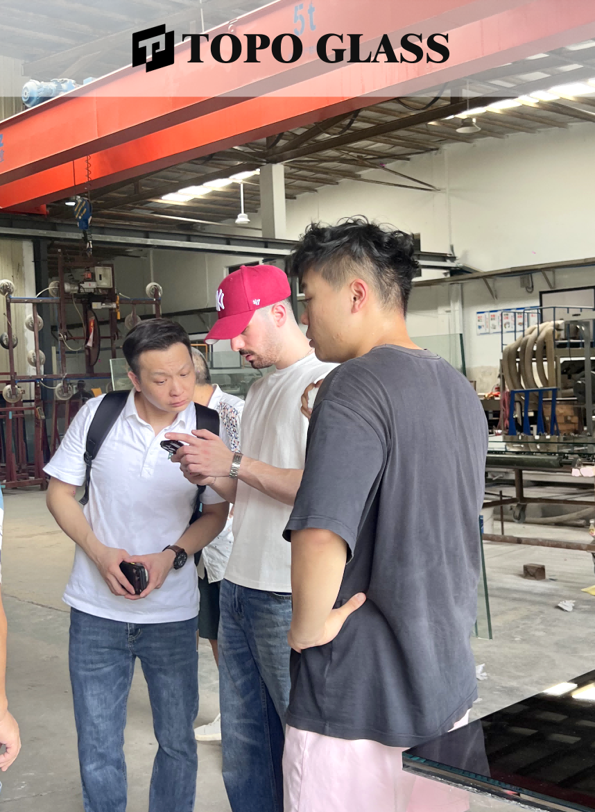 玻璃工厂(3).png
