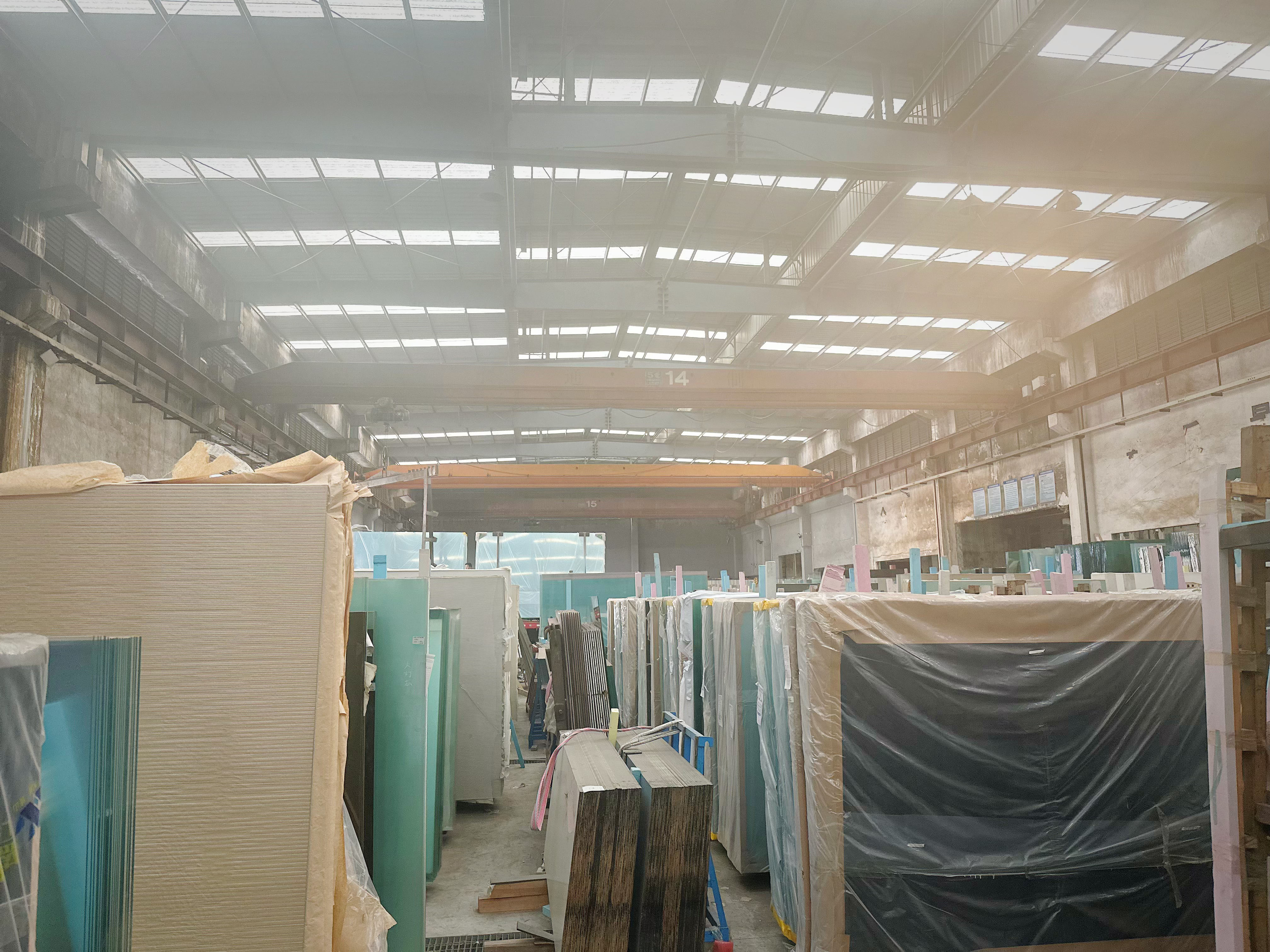 拓扑玻璃设备 (1)