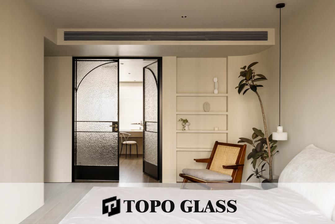 压花玻璃 (3).png