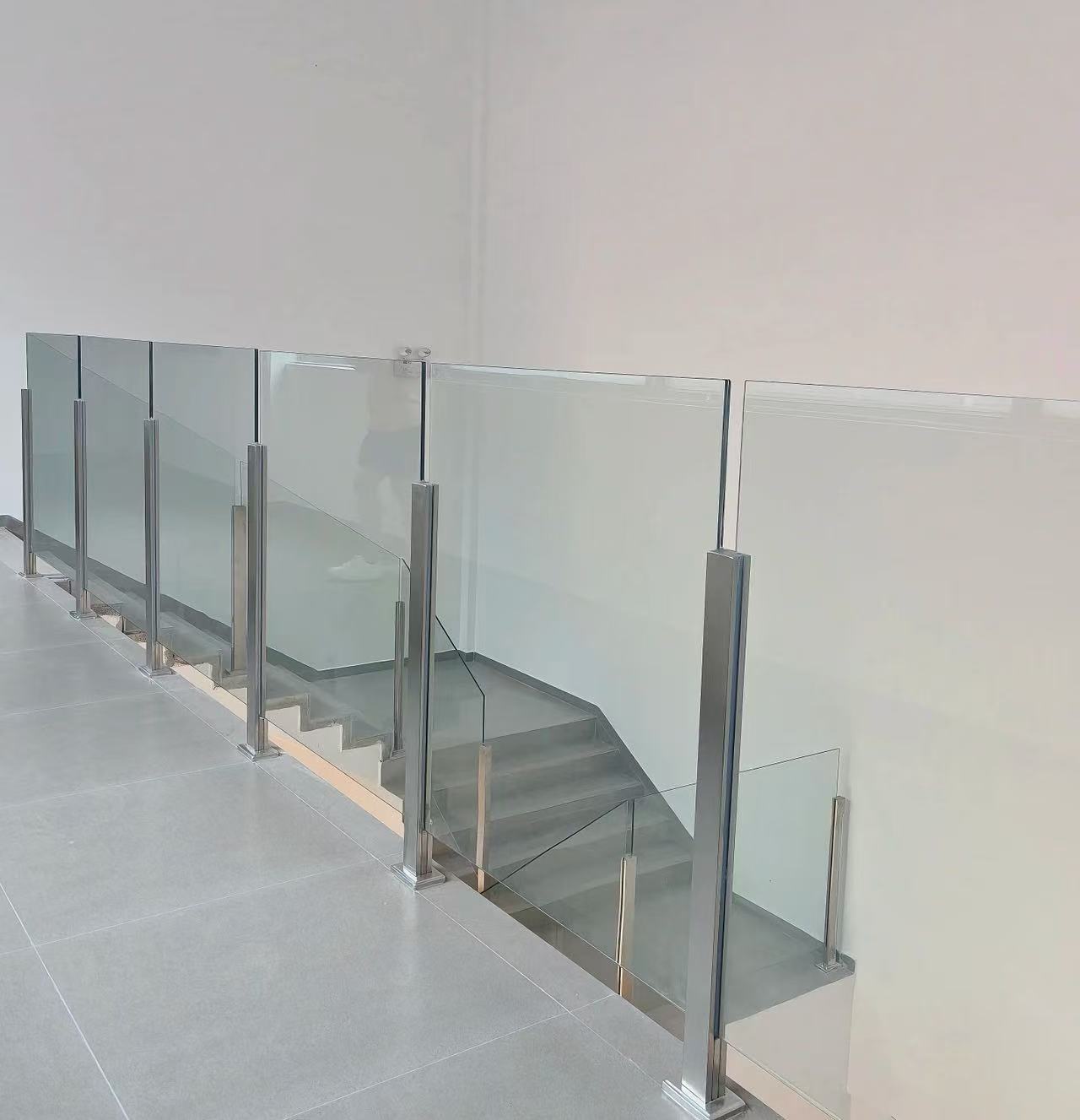 夹层玻璃 (3).jpg