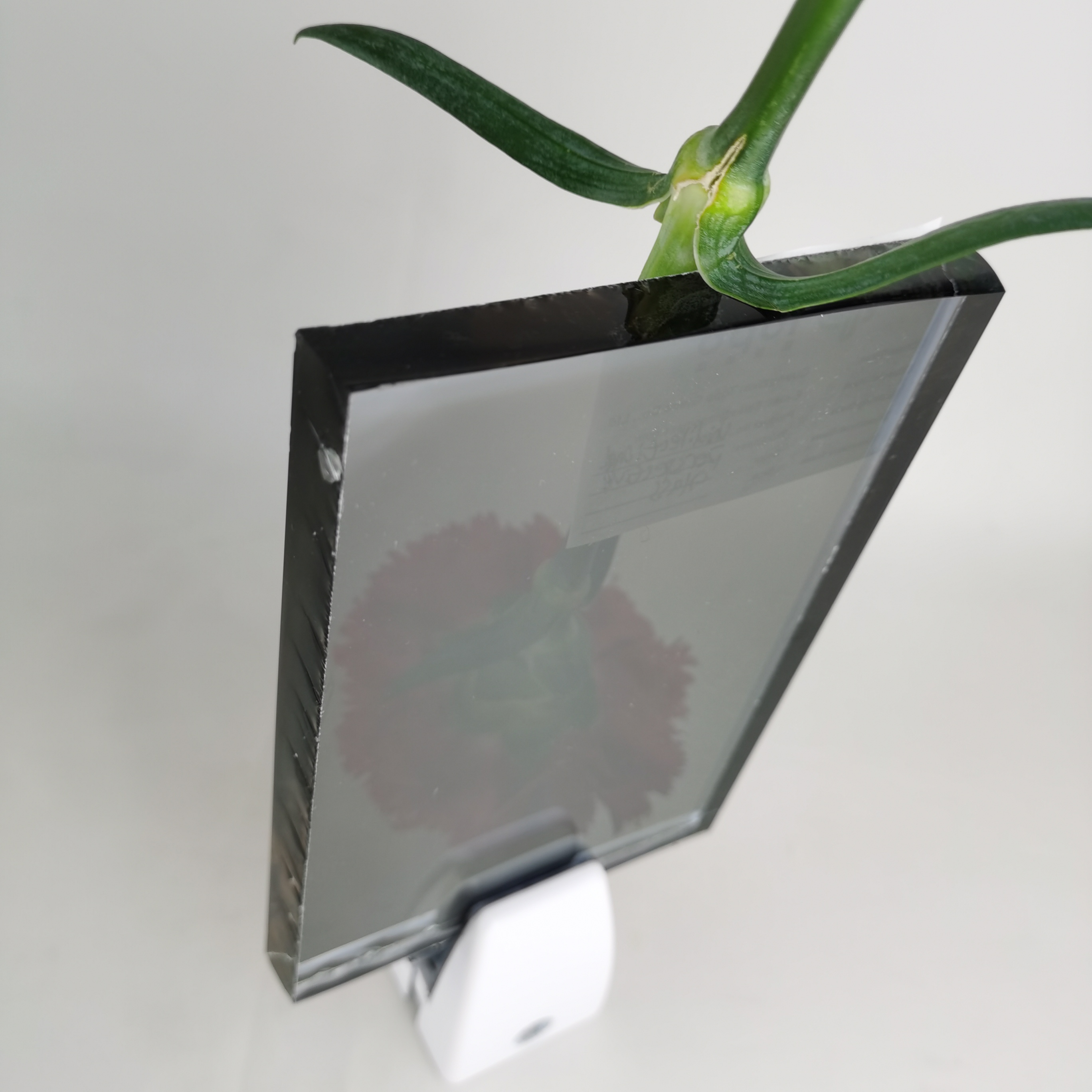 2mm 3mm 4mm 5mm 6mm 8mm 10mm 12mm 单向透视玻璃