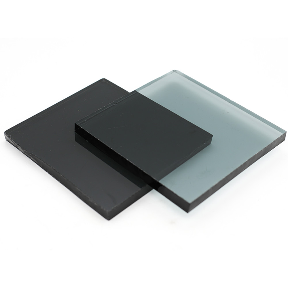 4mm 5mm 6mm 8mm 10mm 12mm 有色欧洲灰玻璃