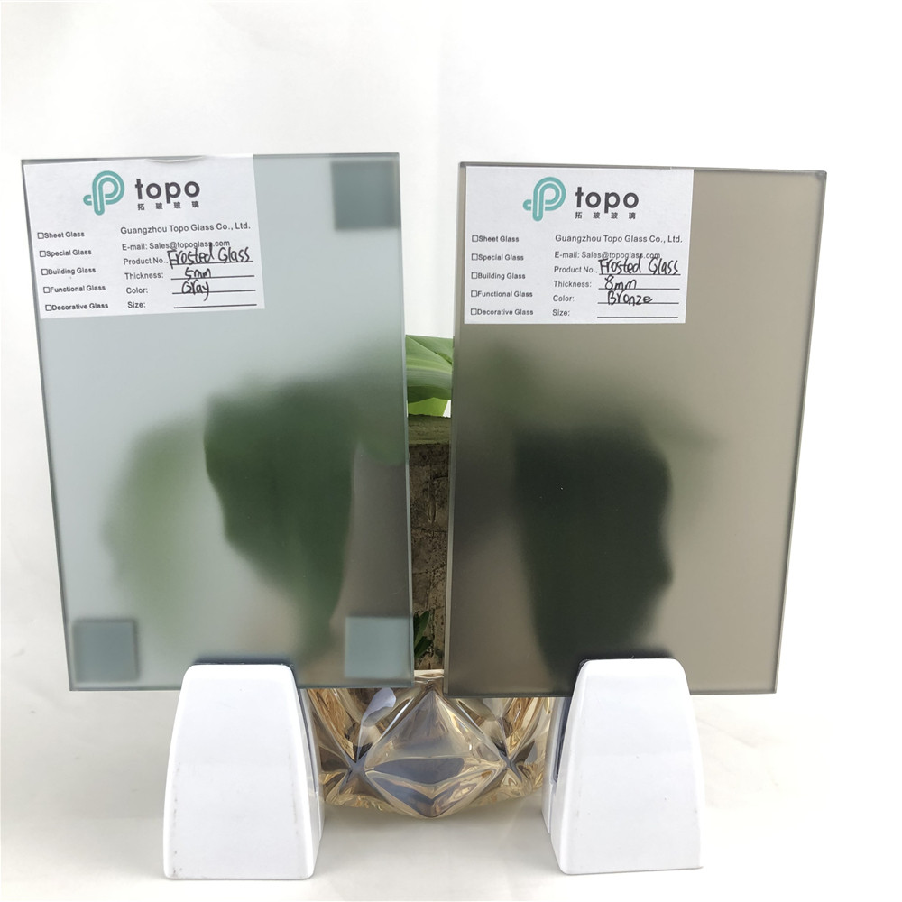 2mm 3mm 4mm 5mm 6mm 8mm 10mm 12mm 15mm 19mm 22mm 无指纹酸蚀磨砂玻璃