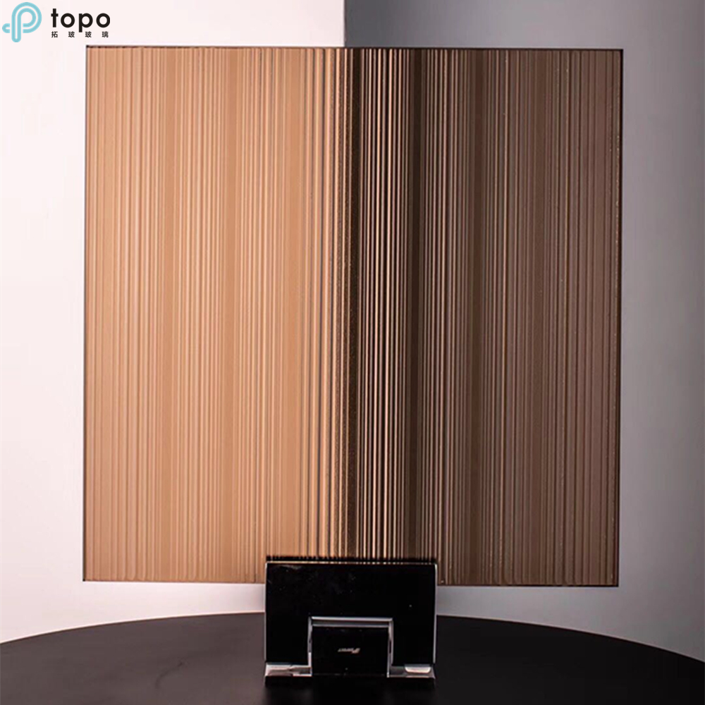 MR-SJ-2004格雅 (2)