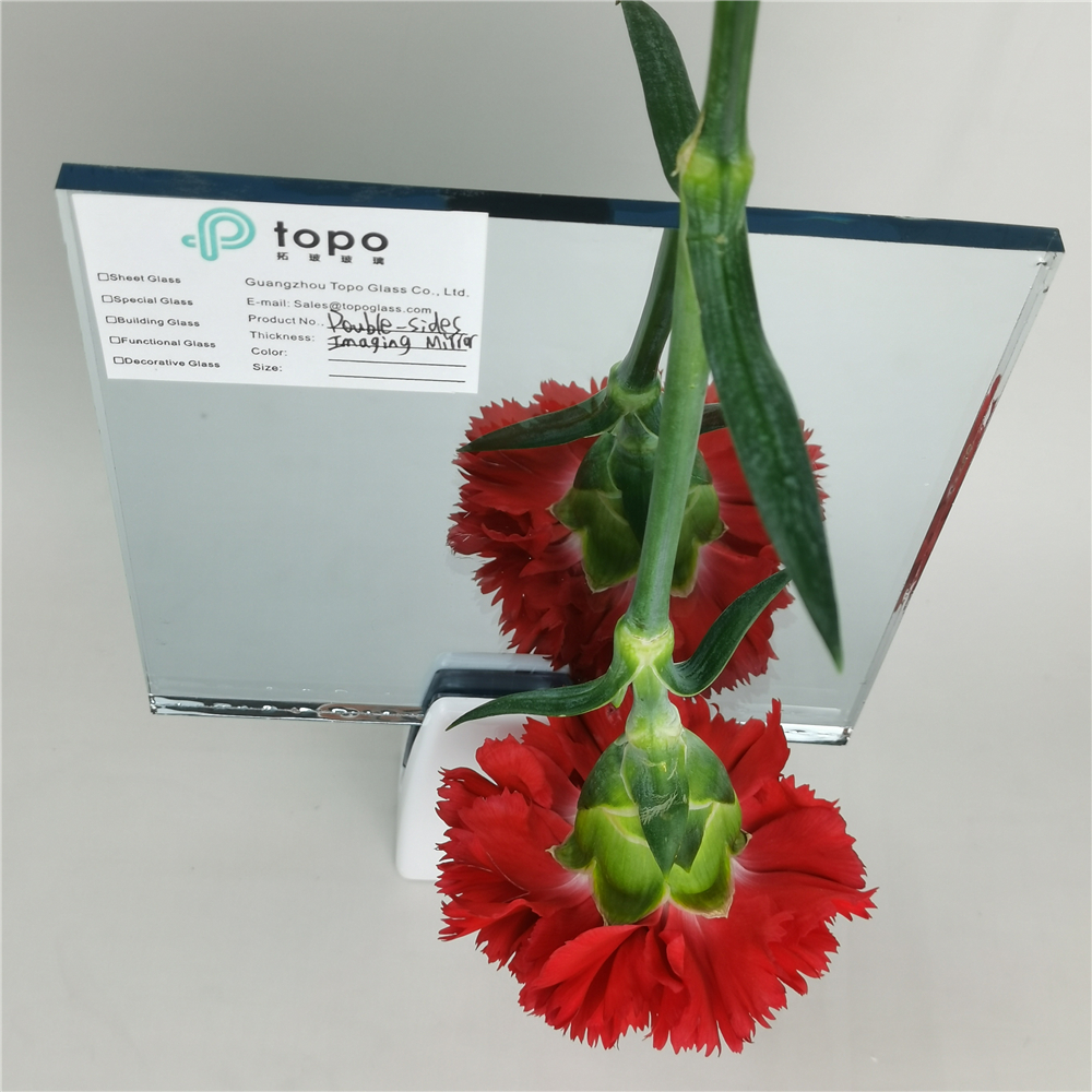 2mm 3mm 4mm 5mm 6mm 8mm 10mm 12mm 双面成像镜玻璃