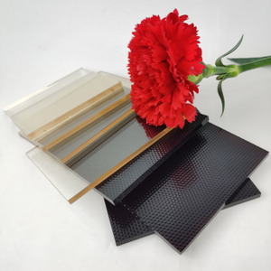 3mm 4mm 5mm 6mm 8mm 10mm 12mm 14mm 16mm 18mm 20mm 25mm 30mm 水晶玻璃和Neoparies玻璃