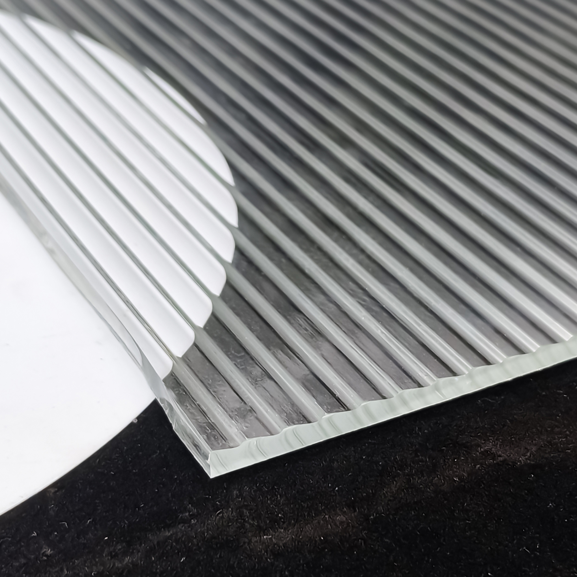 纹理图案玻璃 (3)