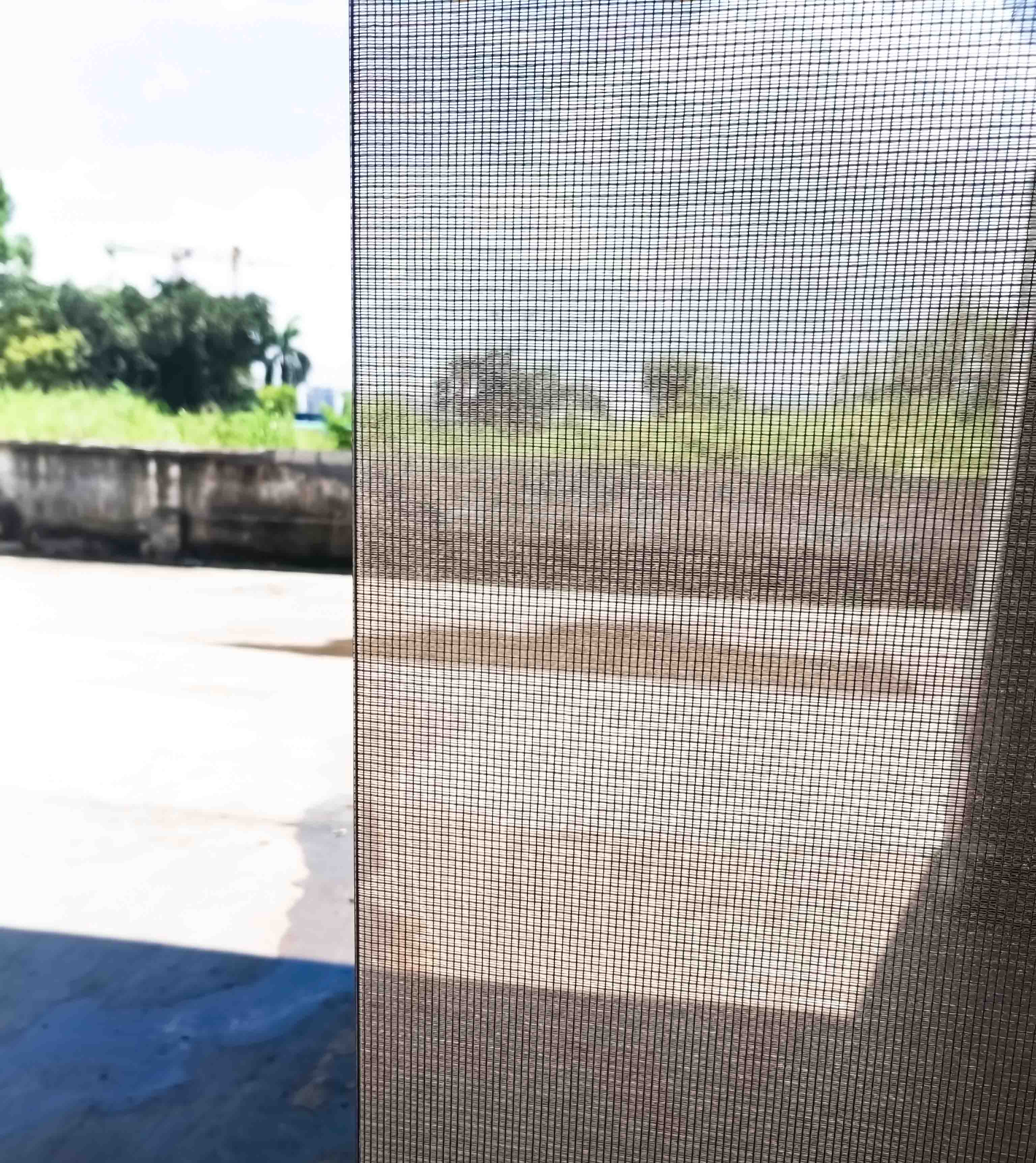 丝质夹层夹胶玻璃 (4)