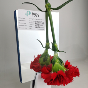 2mm 3mm 4mm 5mm 6mm 8mm 10mm 12mm 单向透视玻璃