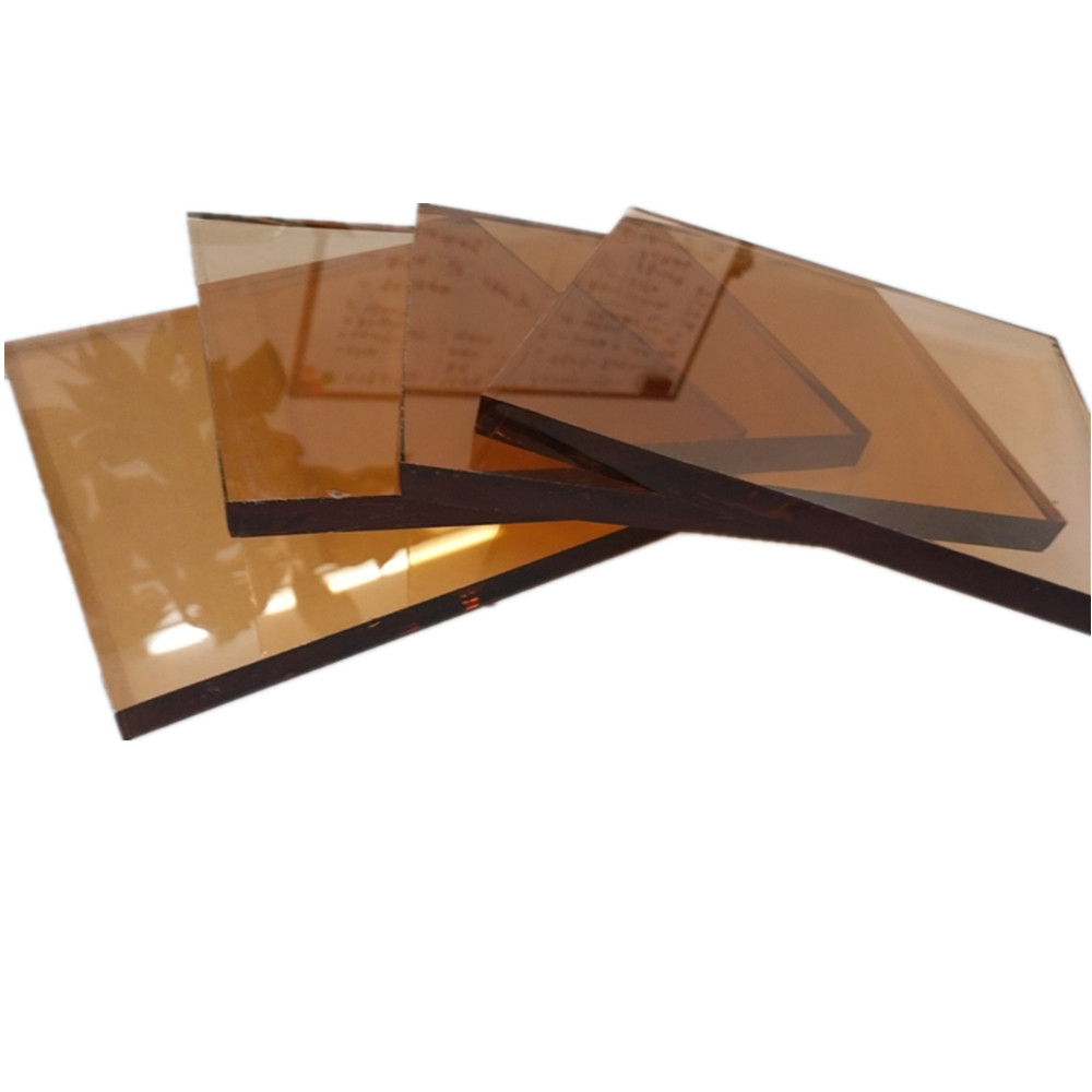 4mm 5mm 6mm 8mm 10mm 12mm 粉色浮法玻璃