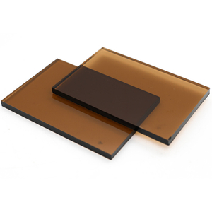 4mm 5mm 6mm 8mm 10mm 12mm 金古铜浮法玻璃