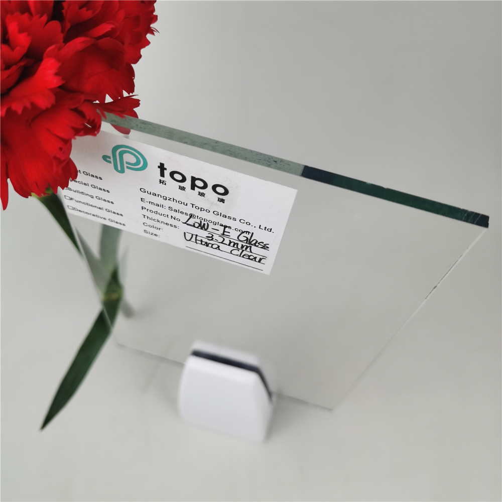 3.2mm 4mm 5mm 6mm 8mm 10mm 12mm 在线Low-E玻璃