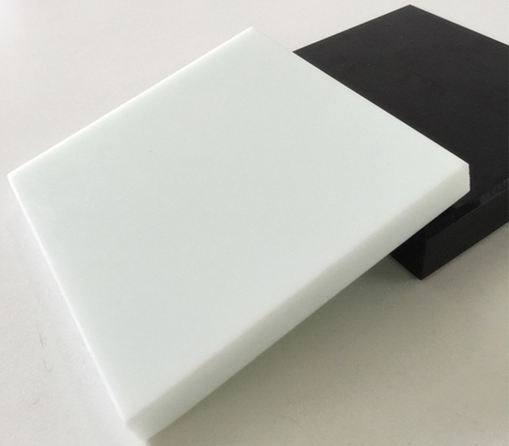 Jade Glass 详情图 (1)