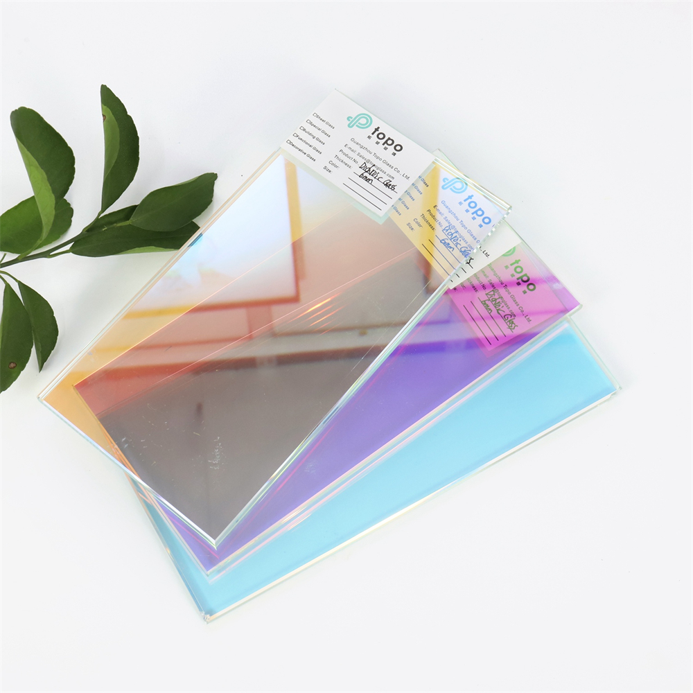 2mm 3mm 4mm 5mm 6mm 7mm 8mm 10mm 12mm 二向色玻璃