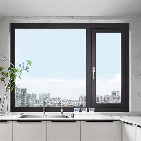 高温硼硅酸盐玻璃制造商中国广州专业玻璃厂