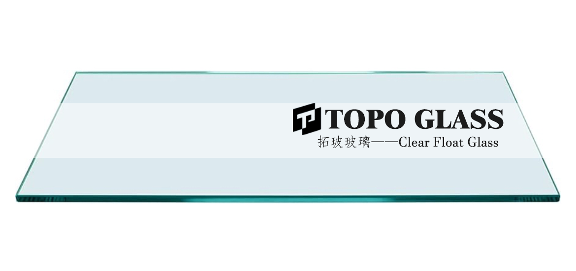 浮法玻璃 (2).png