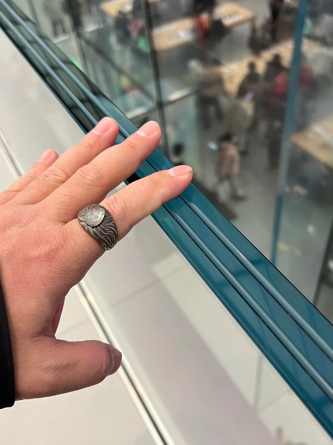 定制夹层玻璃制造商中国