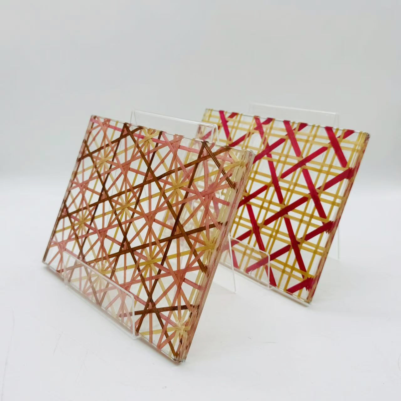 竹编夹层玻璃 (5)