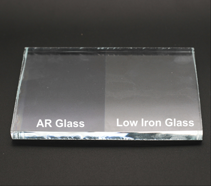 AR增透玻璃 (1)