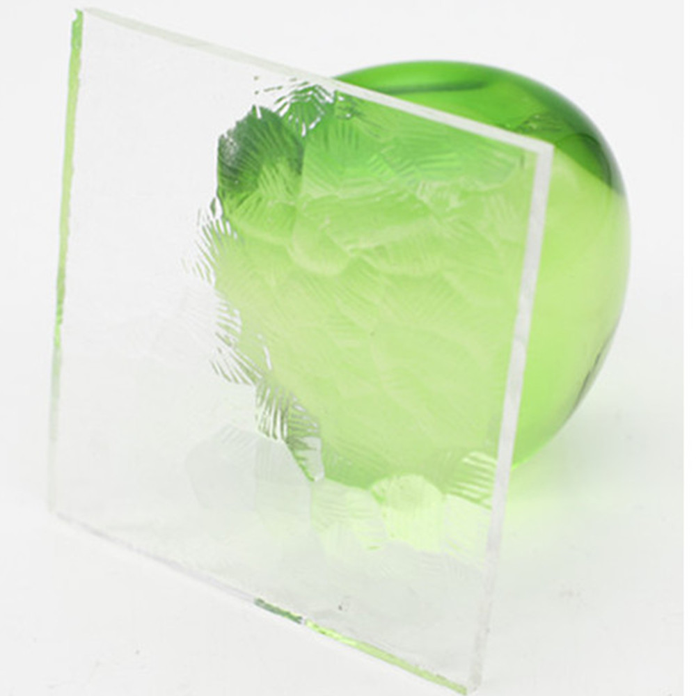 海洋压花玻璃 (12).jpg