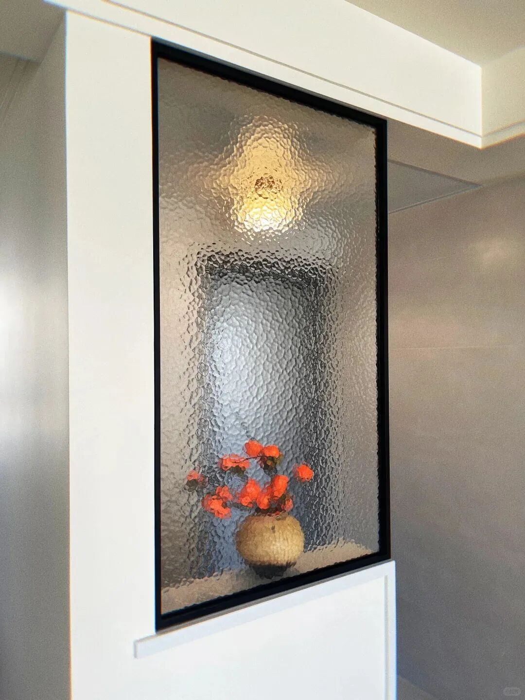 图案玻璃1 (5).jpg