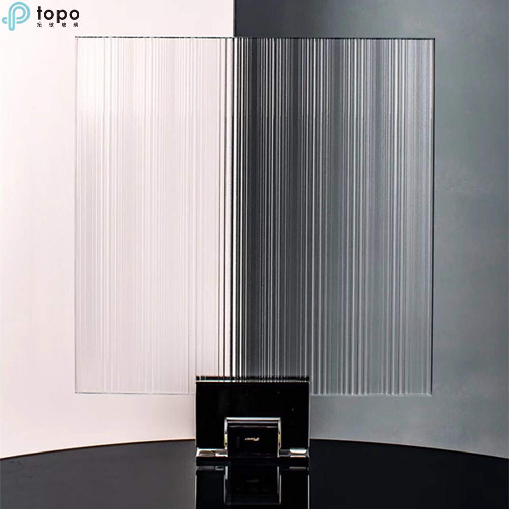 MR-SJ-2004格雅 (1)