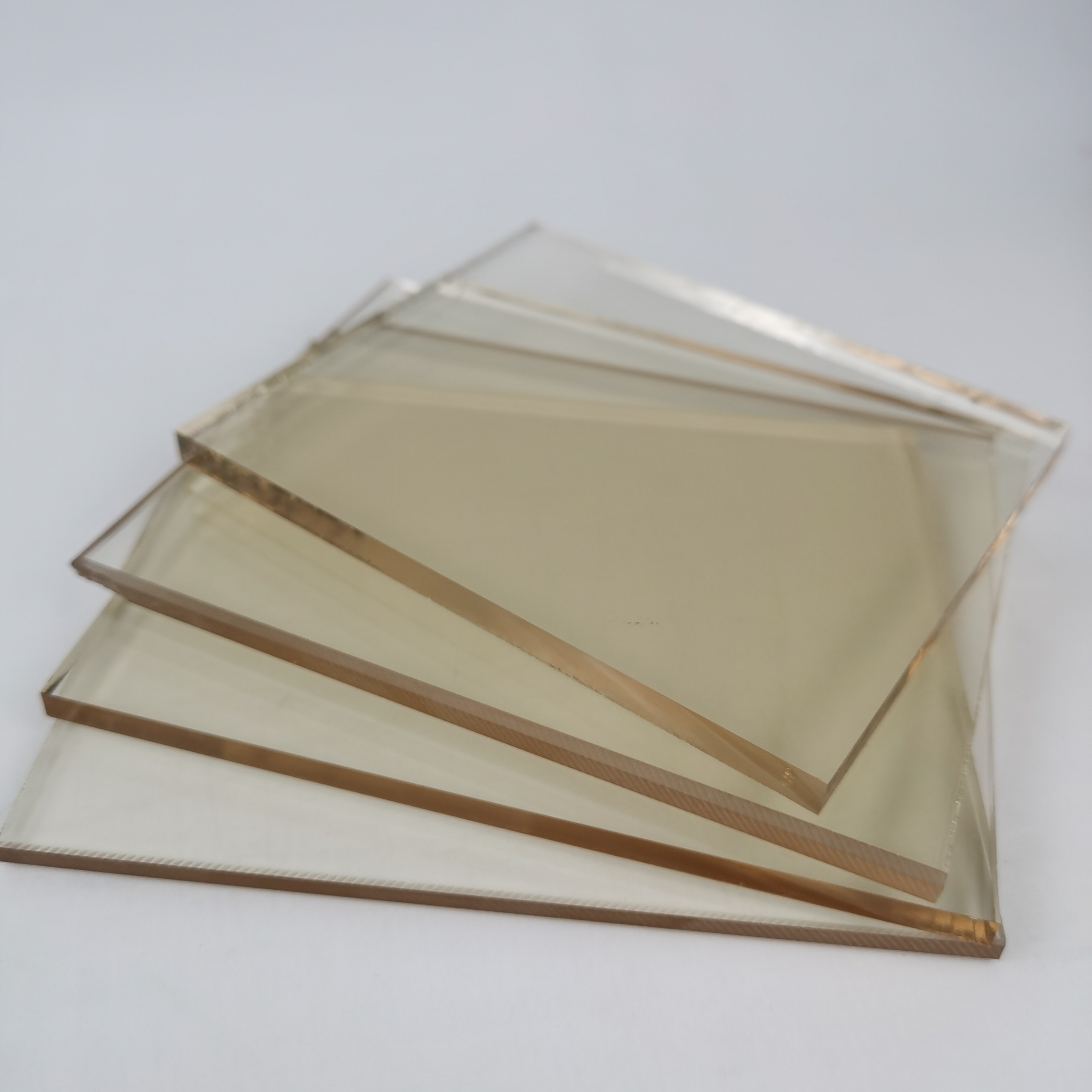 3mm 4mm 5mm 6mm 8mm 10mm 12mm 14mm 16mm 18mm 20mm 25mm 30mm 水晶玻璃和Neoparies玻璃