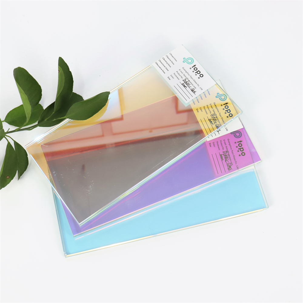 2mm 3mm 4mm 5mm 6mm 7mm 8mm 10mm 12mm 二向色玻璃