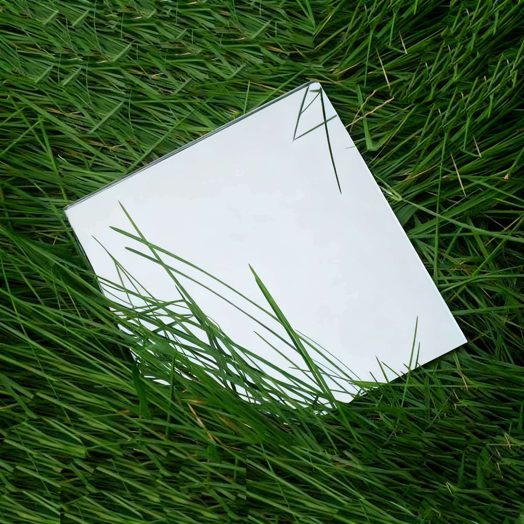 钢化镜面玻璃 (1)