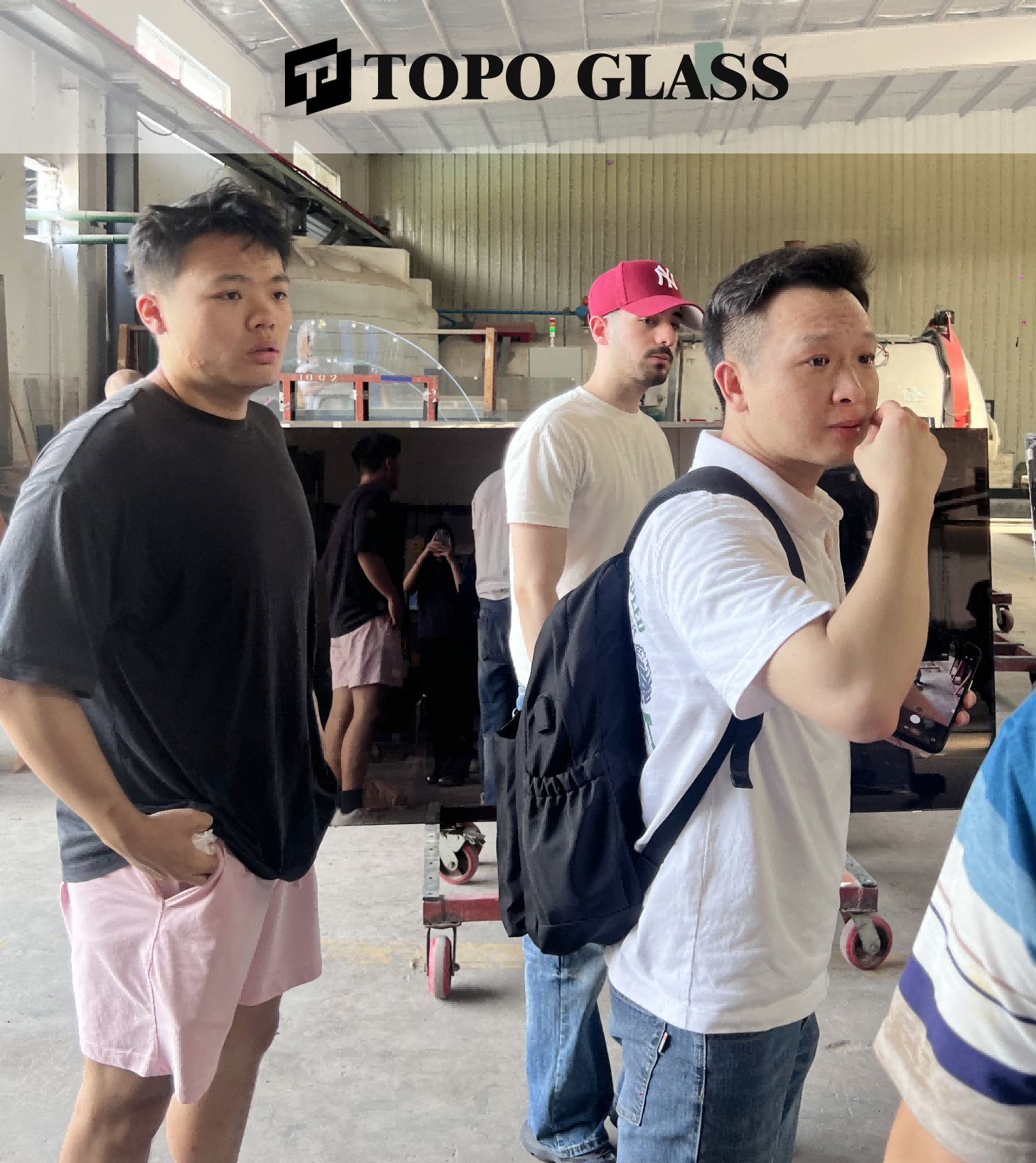 玻璃工厂(2).png