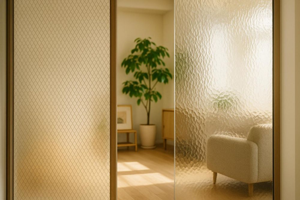 图案玻璃1 (5).png