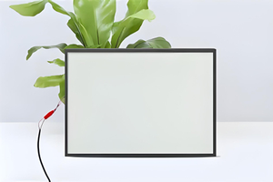 智能玻璃PDLC薄膜